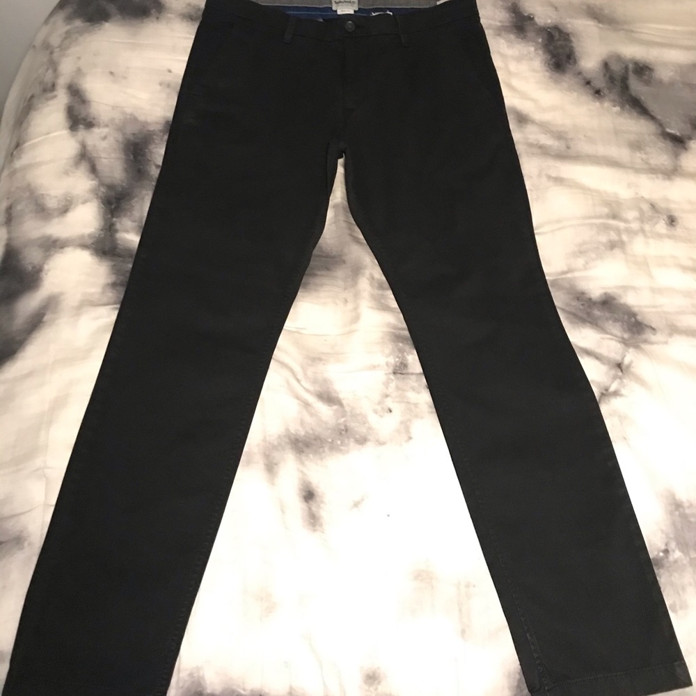 Timberland Chinos